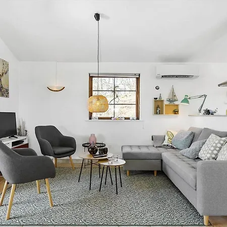 Bl245-pandrup-bremersvej-4 *