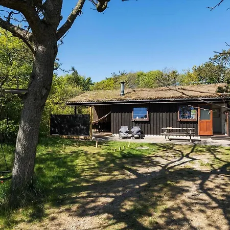 Bl245-pandrup-bremersvej-4 *
