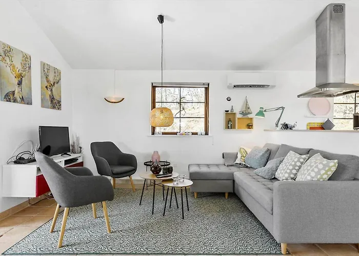 Bl245-pandrup-bremersvej-4 *