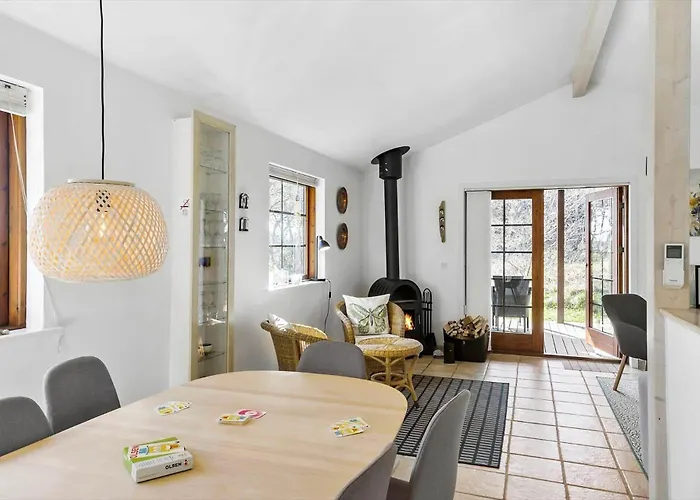 Bl245-pandrup-bremersvej-4 *