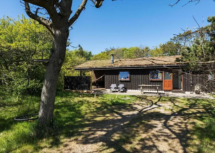 Bl245-pandrup-bremersvej-4 *